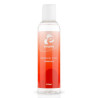 Easyglide Gel de massage et Lubrifiant 2 en 1 Easyglide - 150mL